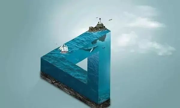 不可能三角——成本、效率、用戶體驗