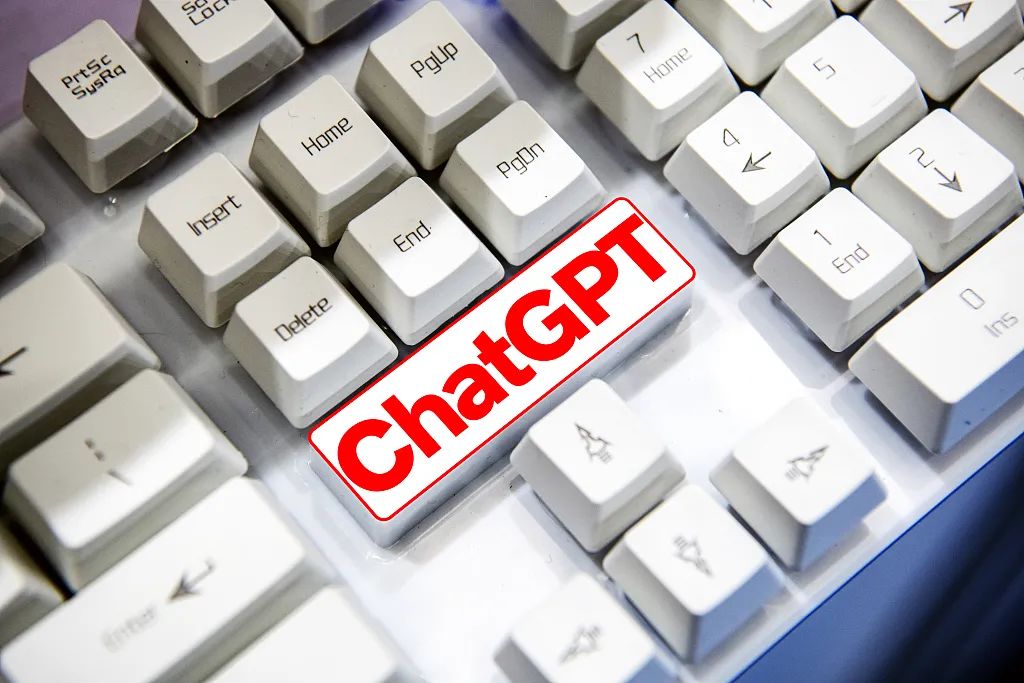 突然爆火！最近刷屏的ChatGPT到底是啥？