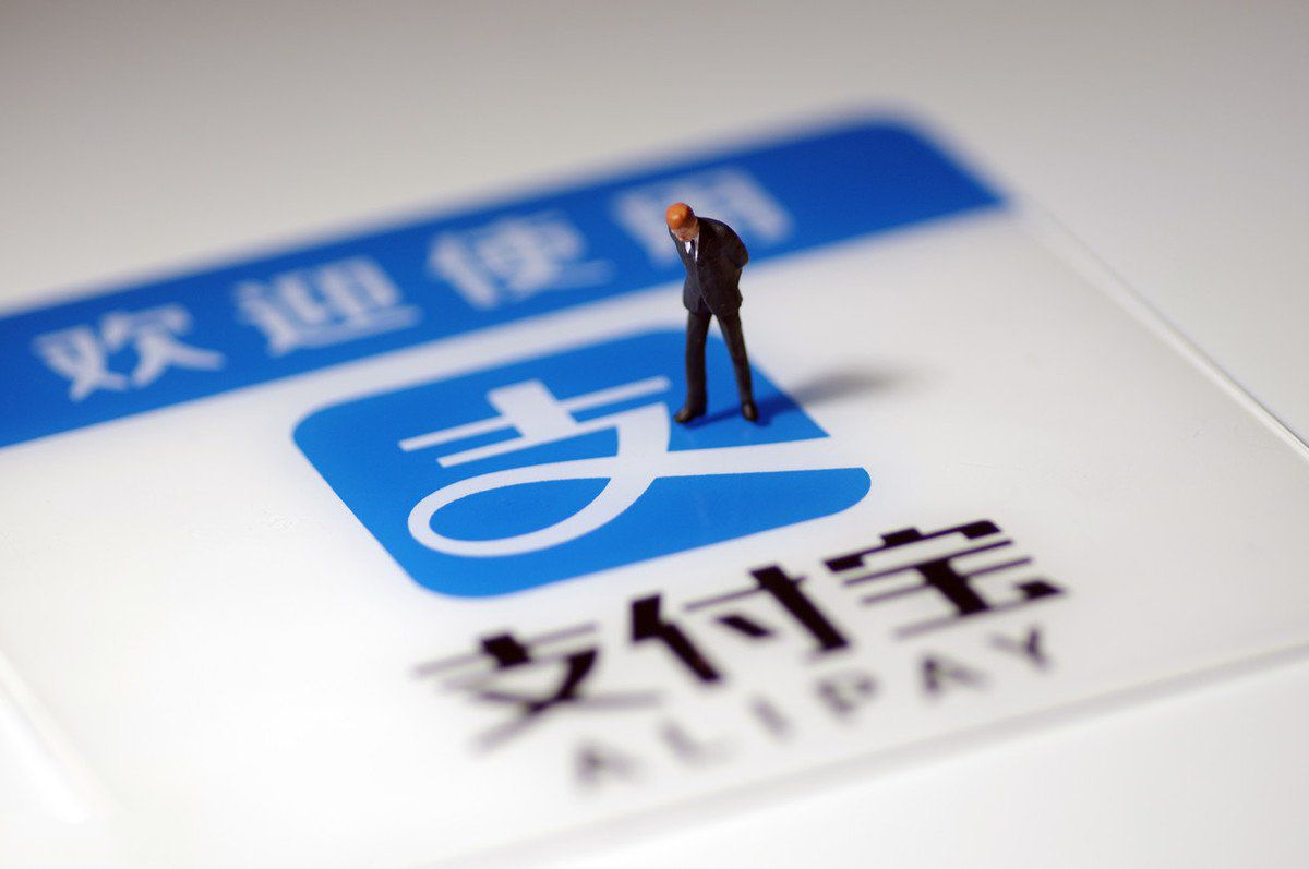 線下門店如何運用支付寶進行推廣運營？